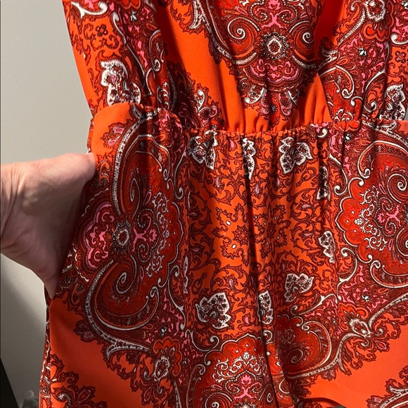 Banana Republic Pull On Jumper - Picture 6 of 10